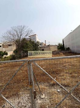 Οικόπεδο 515τ.μ. για πώληση-Κορωπί