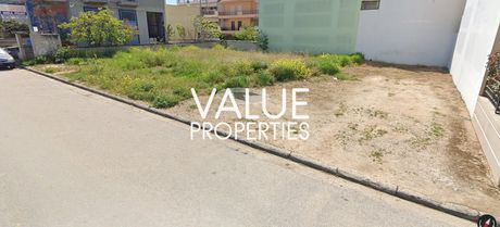 Οικόπεδο 424 τ.μ. πρός πώληση