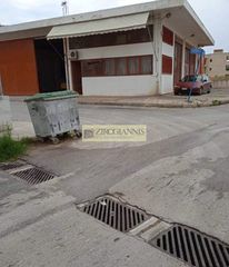 Αποθήκη 550 τ.μ. για πώληση, Αττική - Υπόλοιπο, Κερατέα-thumb-3