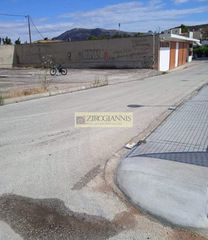 Αποθήκη 550 τ.μ. για πώληση, Αττική - Υπόλοιπο, Κερατέα-thumb-1