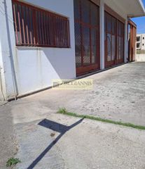 Αποθήκη 550 τ.μ. για πώληση, Αττική - Υπόλοιπο, Κερατέα-thumb-5
