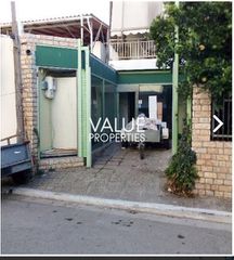 Κατάστημα 76 τ.μ. για πώληση
