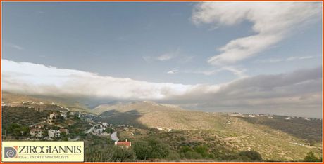 Οικόπεδο 740τ.μ. για πώληση-Πικέρμι