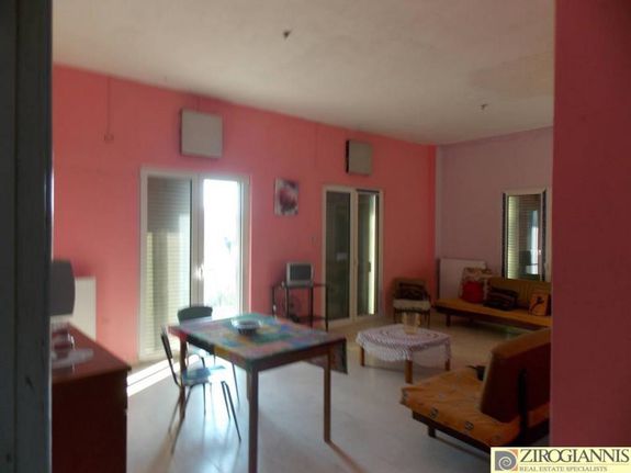 Business bulding 400 sqm for sale, Athens - East, Pallini