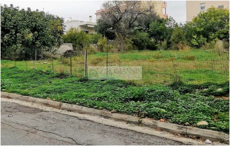 Οικόπεδο 1.200τ.μ. για πώληση-Ραφήνα