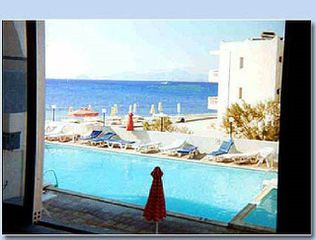 Ξενοδοχείο 3.580 τ.μ. πρός πώληση, Δωδεκάνησα, Κως-thumb-4