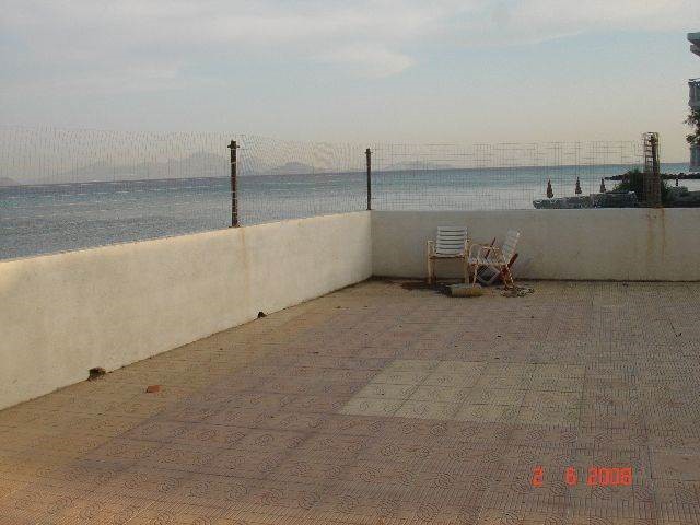 Ξενοδοχείο 3.580 τ.μ. πρός πώληση, Δωδεκάνησα, Κως