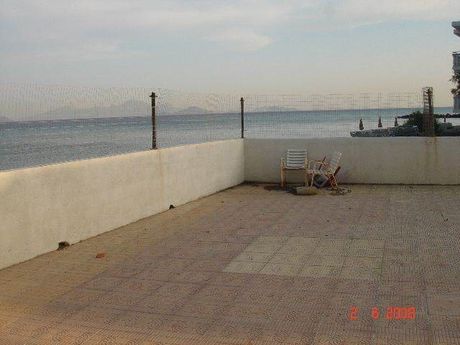 Hotel 3.580 sqm for sale
