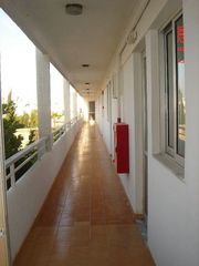 Hotel 3.580 sqm for sale