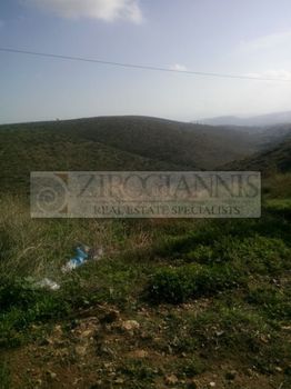 Οικόπεδο 340τ.μ. για πώληση-Ανθούσα
