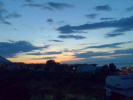 Μεζονέτα 140τ.μ. για πώληση-Ξυλόκαστρο