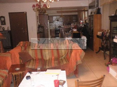 Γραφείο 120 τ.μ. για πώληση