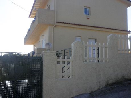 Μεζονέτα 241 τ.μ. για πώληση