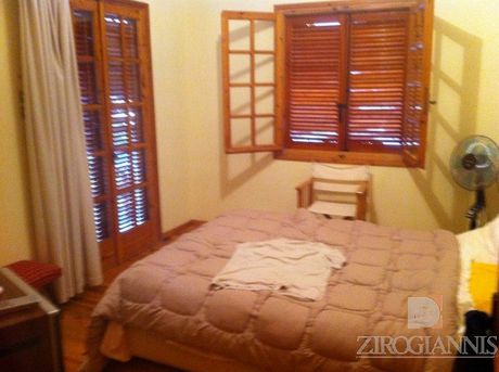 Μονοκατοικία 110τ.μ. για πώληση-Εχιναίων