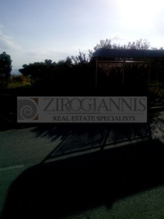 Οικόπεδο 281 τ.μ. για πώληση, Αθήνα - Ανατολικά Προάστια, Ανθούσα