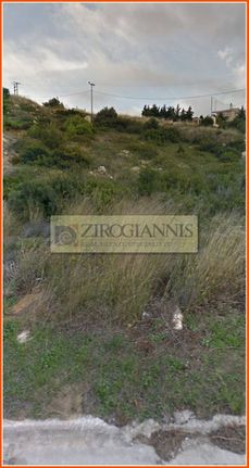 Οικόπεδο 1.110 τ.μ. για πώληση, Αττική - Υπόλοιπο, Πικέρμι