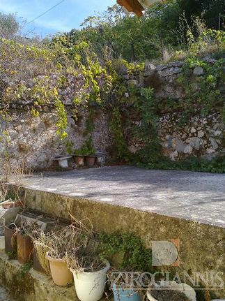 Μονοκατοικία 48 τ.μ. για πώληση, Ν. Κεφαλονιάς, Κεφαλονιά