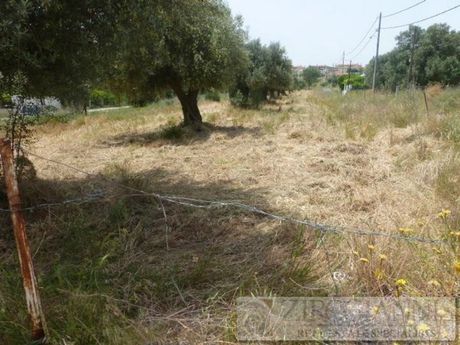 Οικόπεδο 900 τ.μ. για πώληση