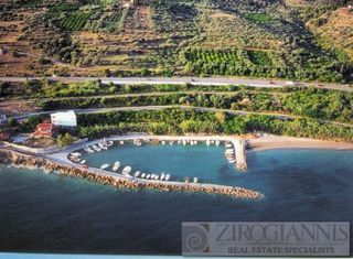 Οικόπεδο 500 τ.μ. για πώληση, Αχαΐα, Ακράτα-thumb-4