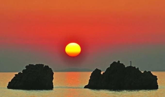 Οικόπεδο 310 τ.μ. για πώληση, Δωδεκάνησα, Κάλυμνος