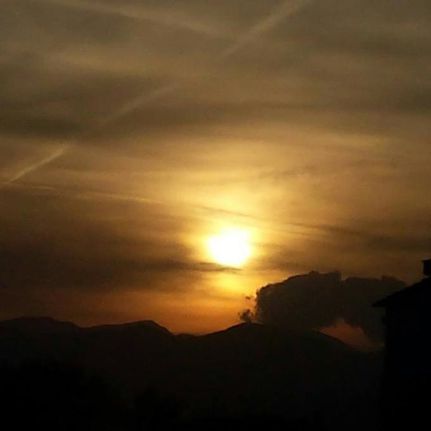 Ξενοδοχείο 3.000 τ.μ. για πώληση, Ν. Ηλείας, Πύργος