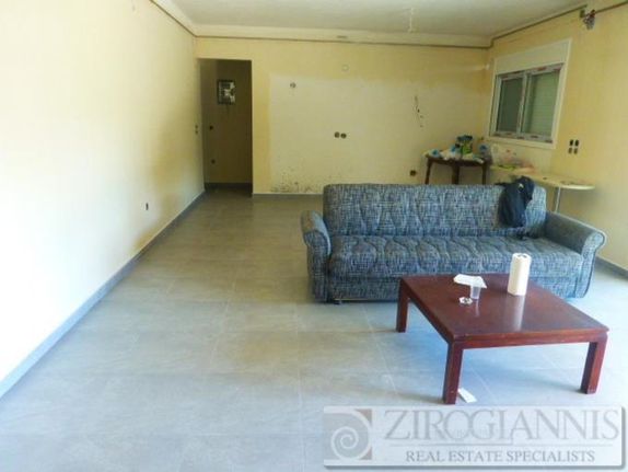 Μεζονέτα 350 τ.μ. για πώληση, Αττική - Υπόλοιπο, Πικέρμι