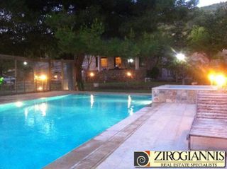 Βίλλα 125 τ.μ. για πώληση