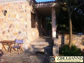 Βίλλα 125 τ.μ. προς πώληση, Εύβοια, Ερέτρια-thumb-5