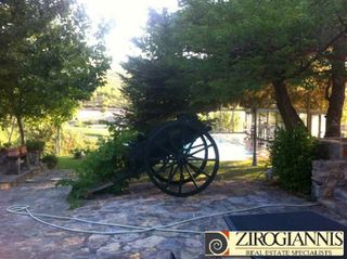 Βίλλα 125 τ.μ. προς πώληση, Εύβοια, Ερέτρια-thumb-10