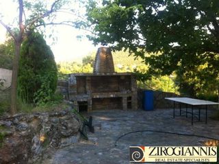 Βίλλα 125 τ.μ. προς πώληση, Εύβοια, Ερέτρια-thumb-11
