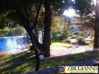 Βίλλα 125 τ.μ. προς πώληση, Εύβοια, Ερέτρια-thumb-6