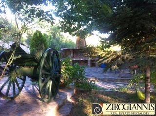 Βίλλα 125 τ.μ. προς πώληση, Εύβοια, Ερέτρια-thumb-15