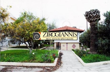 Hotel 400 sqm for sale