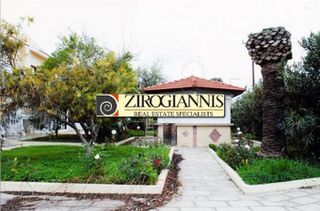 Ξενοδοχείο 400 τ.μ. για πώληση