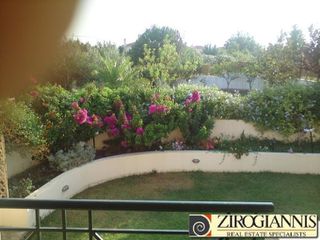 Συγκρότημα διαμερισμάτων 200 τ.μ. προς πώληση, Ερμιόνη-thumb-9