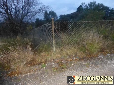 Οικόπεδο 259τ.μ. για πώληση-Γλυκά νερά
