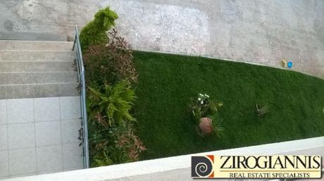 Επιχειρηματικό κτίριο 380τ.μ. για πώληση-Μαραθώνας