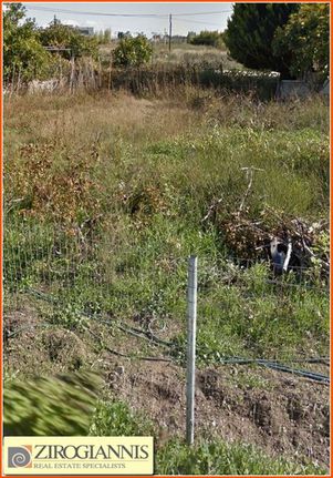 Οικόπεδο 220 τ.μ. για πώληση, Αθήνα - Ανατολικά Προάστια, Παλλήνη