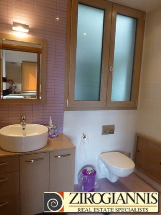 Μεζονέτα 340 τ.μ. για πώληση, Αττική - Υπόλοιπο, Ραφήνα