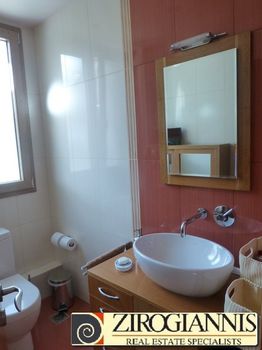 Μεζονέτα 170τ.μ. για πώληση-Ραφήνα