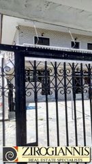 Μονοκατοικία 200 τ.μ. προς πώληση, Ερέτρια Εύβοιας-thumb-6