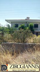 Μονοκατοικία 200 τ.μ. προς πώληση, Ερέτρια Εύβοιας-thumb-8
