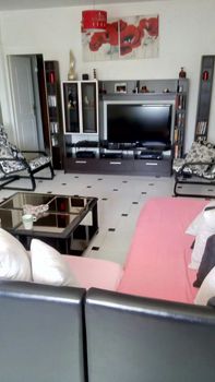 Μονοκατοικία 200τ.μ. για πώληση-Ερέτρια