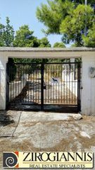 Μονοκατοικία 200 τ.μ. προς πώληση, Ερέτρια Εύβοιας-thumb-7