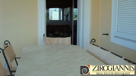 Μονοκατοικία 300τ.μ. για πώληση-Κ. σκάλας ωρωπού