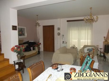 Μεζονέτα 200τ.μ. για πώληση-Ραφήνα