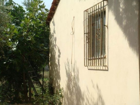 Μονοκατοικία 56 τ.μ. για πώληση, Αθήνα - Ανατολικά Προάστια, Αρτέμιδα (λούτσα)