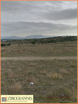 Οικόπεδο 1.015 τ.μ. για πώληση
