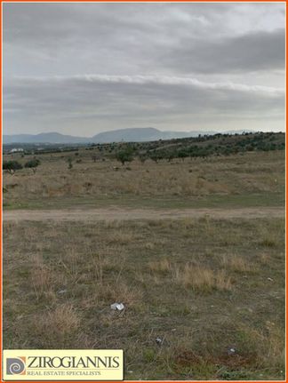 Οικόπεδο 1.015 τ.μ. για πώληση, Αθήνα - Ανατολικά Προάστια, Σπάτα