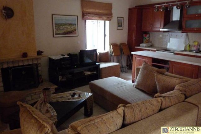 Detached home 90 sqm for sale, Corfu Prefecture, Corfu